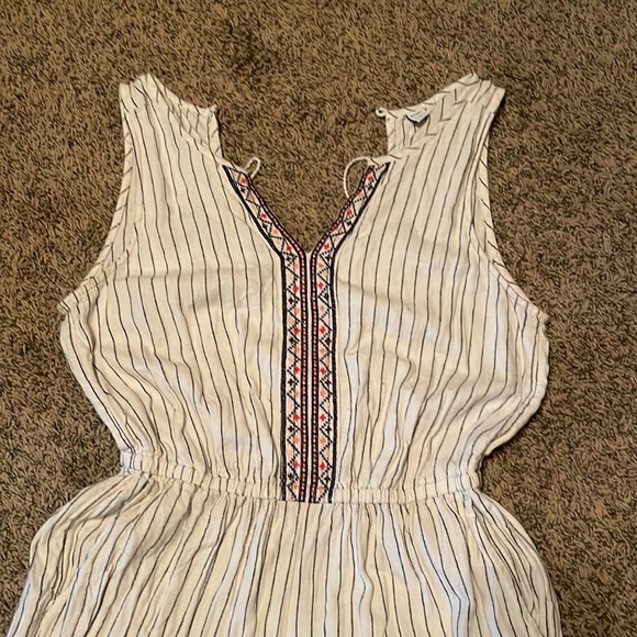 Old Navy Jumpsuit, M - Picture 2 of 4